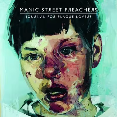 Manic_Street_Preachers_-_Journal_for_Plague_Lovers__2009_.jpg