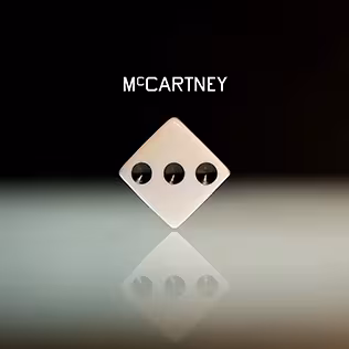 McCartney_III_Album_Cover.jpg