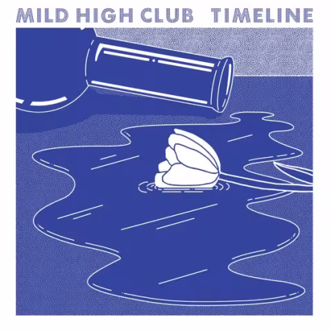 Mild-High-Club-Timeline-cover-art-560x560.jpg