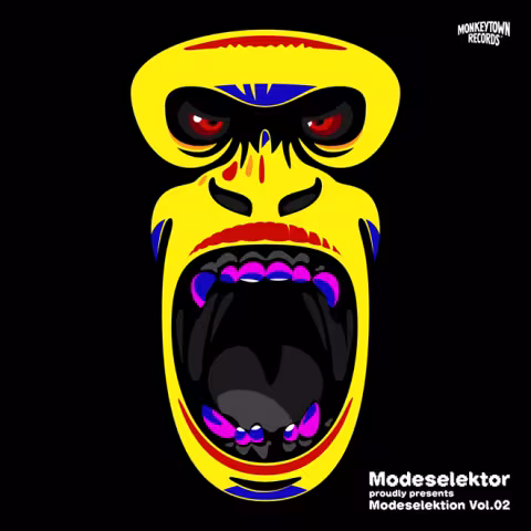 Modeselektion02.gif