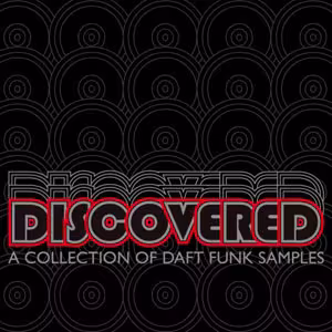 MusicCatalog_V_VA_-_Discovered_-_A_Collection_Of_Daft_Funk_Samples_VA_-_Discovered_-_A_Collection_Of_Daft_Funk_Samples.jpg