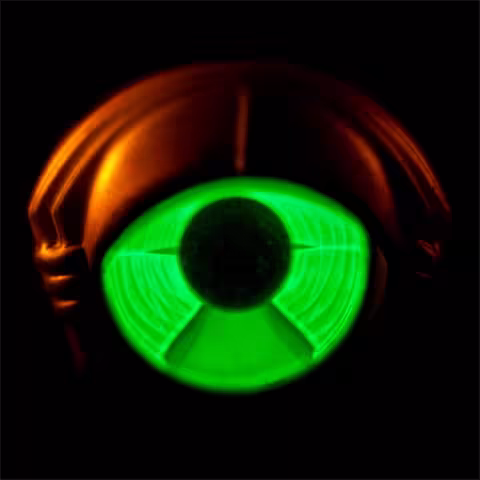 My-Morning-Jacket-Circuital.jpg