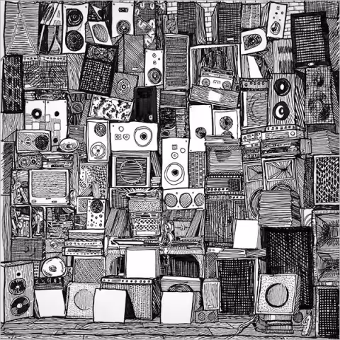 NADA-SURF-if-i-had-a-hifi.jpg