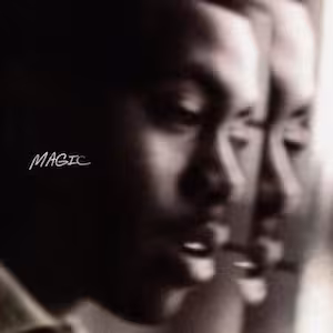 Nas-magic-cover.jpeg