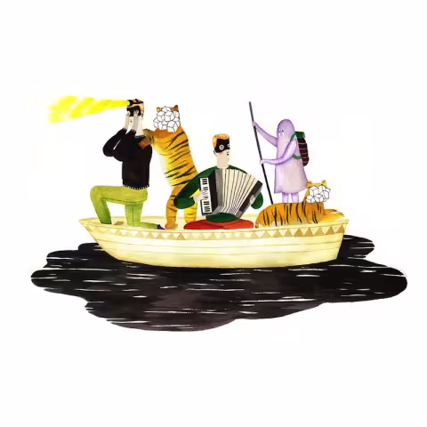 On_Oni_Pond_0457787267521200x120075.jpg