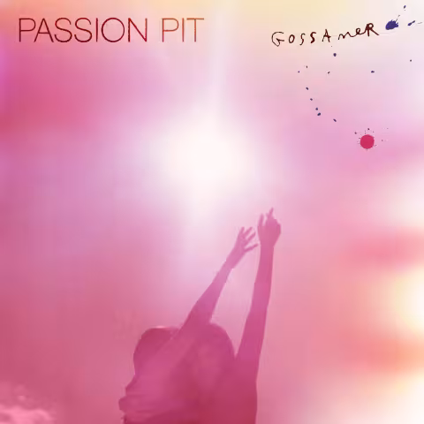 Passion-Pit.jpg