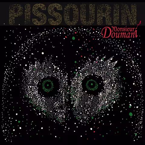 Pissourin_Front_cover.jpg