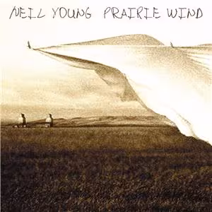 Prairie-Wind.jpg