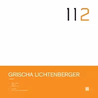 R-N_112.jpeg