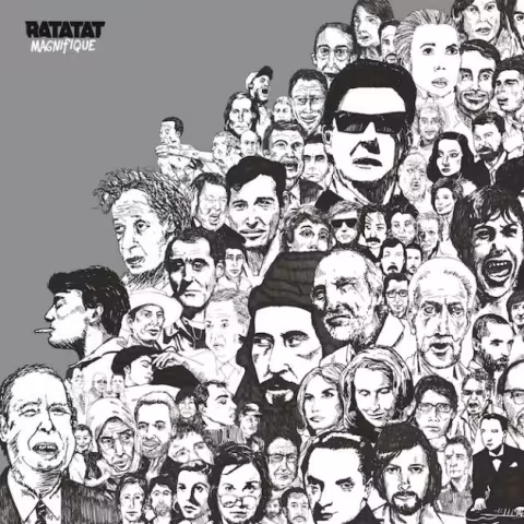 Ratatat_Magnifique_cover.jpg
