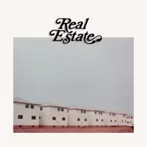 Real-Estate-Days-630x630-300x300.jpg