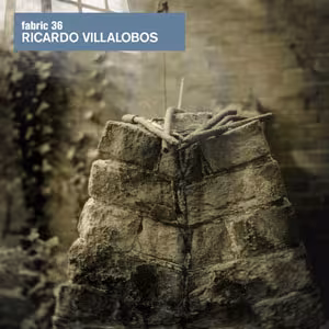 Ricardo_Villalobos_-_Fabric_36.jpg