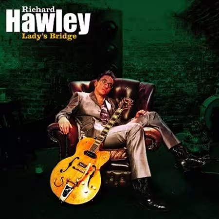 Richard-Hawley-Ladys-Bridge-411155.jpg