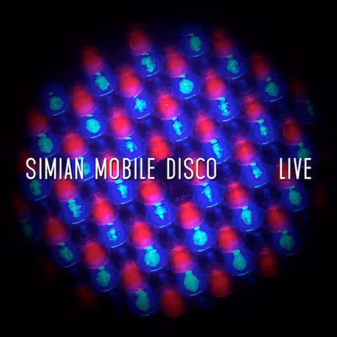 SMDLive200313.jpg