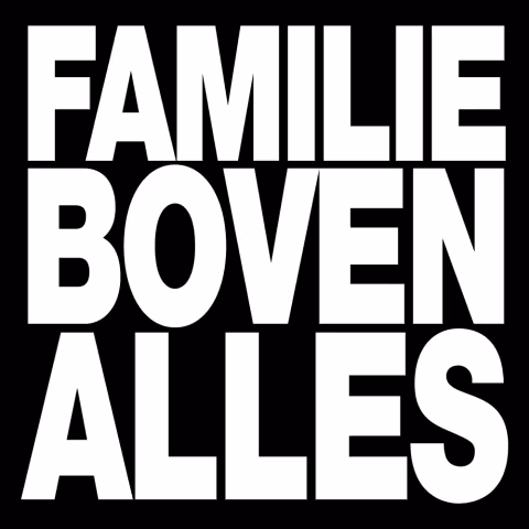 STIKSTOF-FAMILIE_BOVEN_ALLES.jpg