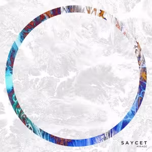 Saycet-Mirages.jpg