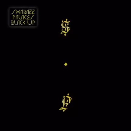 ShabazzPalacesBlackUp430x430.jpg