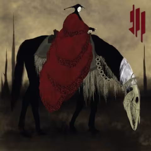 Skrillex---Quest-For-Fire-2023.jpg