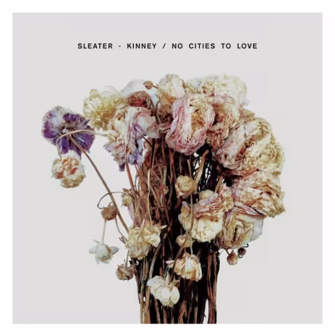 SleaterKinney_NoCitiesToLove_cover-608x608.jpg
