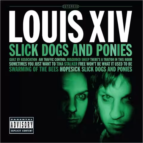 Slick_dogs_and_ponies.jpg