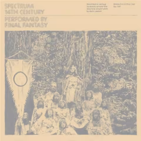 Spectrum__14th_century_01.jpeg