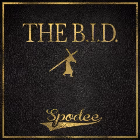 Spodee_The_BID-front-large.jpg