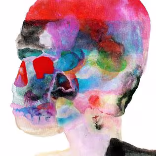 Spoon_Hot_Thoughts.jpg