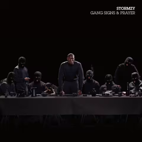 Stormzy-Gang-Signs-Prayer-album-cover-art-630x630.jpg