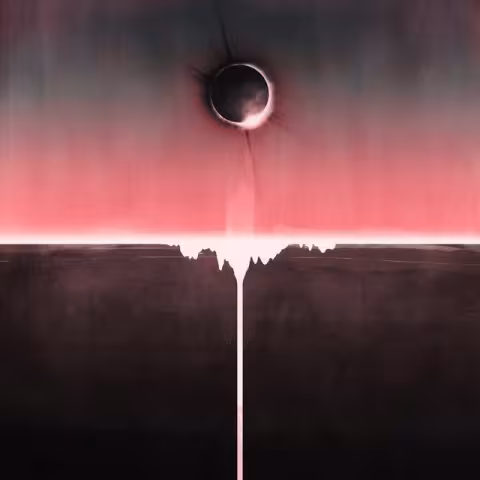 TRR291_MOGWAI_ECS_cover_hi-res_1500x1500px_640x__1_.jpg