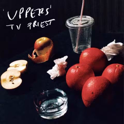 TV_Priest_-_Uppers.jpg
