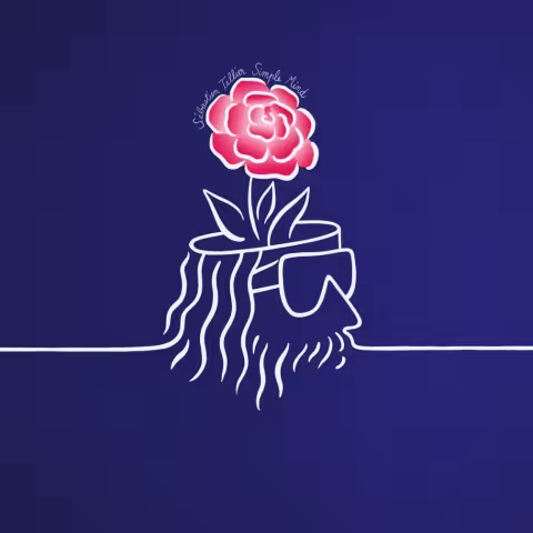Tellier_-_Simple-Mind.jpg
