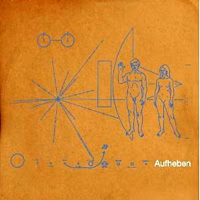 The-Brian-Jonestown-Massacre-Aufheben_portrait_w858.jpg