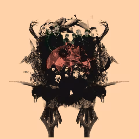 The-Coral-B-Sides-1__1_.jpg