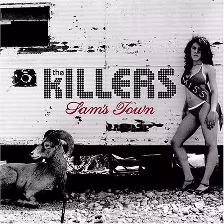 The-Killers-Sams-Town-371666.jpg