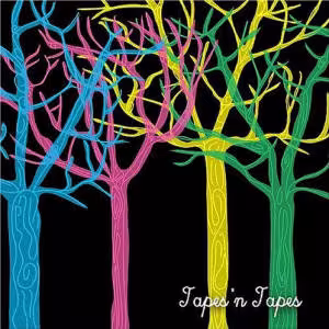 The-Loon-by-Tapes-__n-Tapes_58251_full.jpg