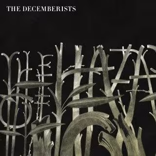 The_Decemberists_-_The_Hazards_of_Love.jpg