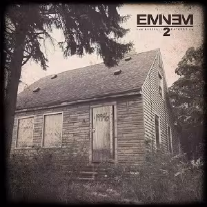 The_Marshall_Mathers_LP_2.png