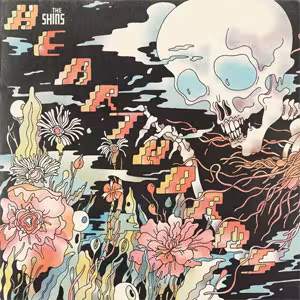 The_Shins_-_Heartworms.jpg