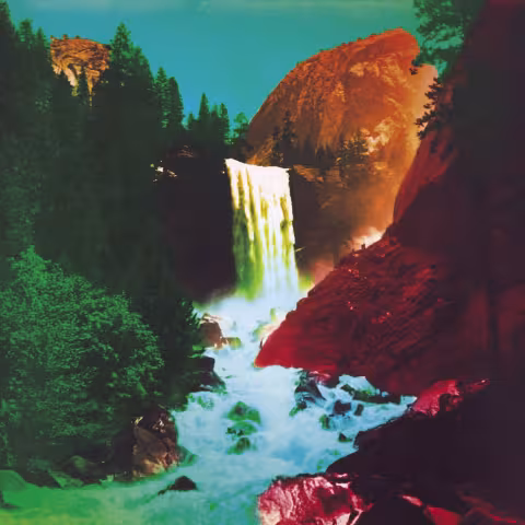 The_Waterfall.jpeg