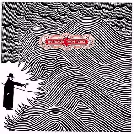 Thom-Yorke-The-Eraser-365177.jpg