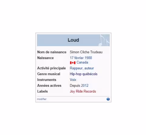 Tout_ca_pour_ca__album_.jpg