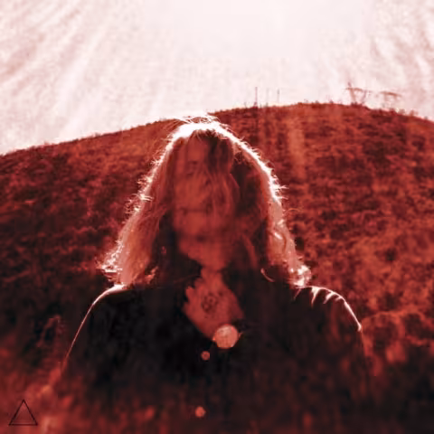 Ty-Segall-Manipulator1-608x608.jpg