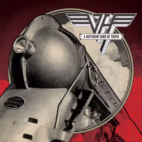 VH_01.jpg