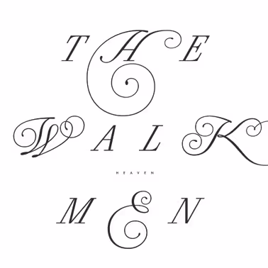 Walkmen_Heaven-LRR.png