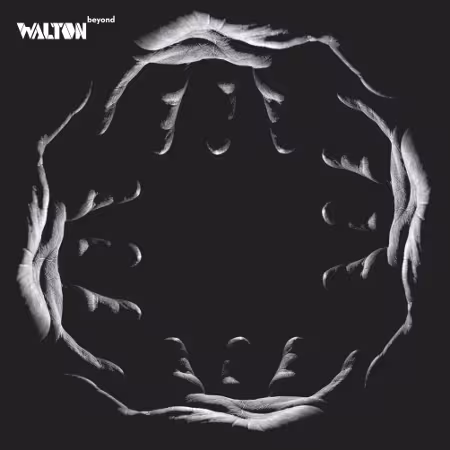 Walton1.jpg