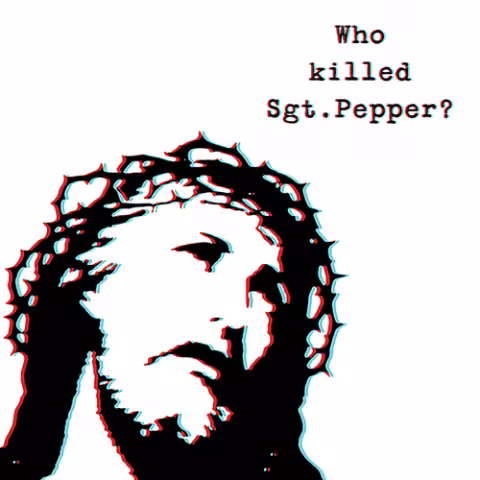 Who-Killed-Sgt.-Pepper.jpg