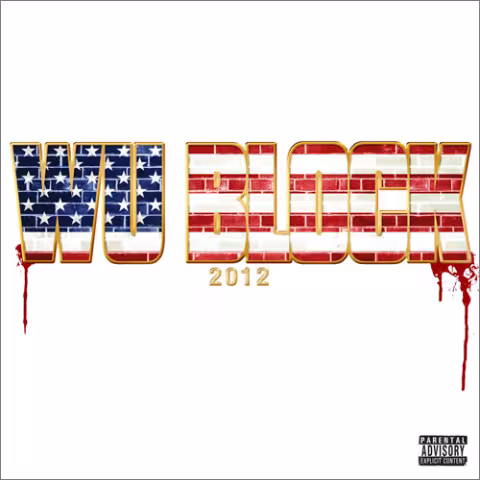 WuBlock-Cover.jpg