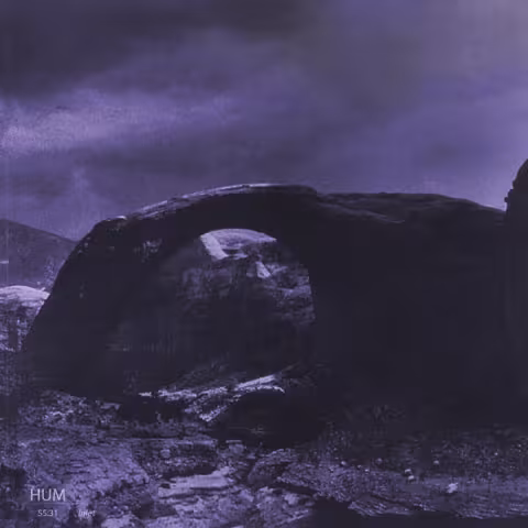 _Inlet_Hum__1_.jpg