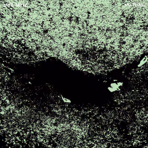 a0545345268_10.jpg
