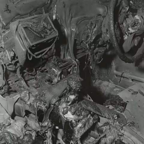 a1241680365_10.jpg